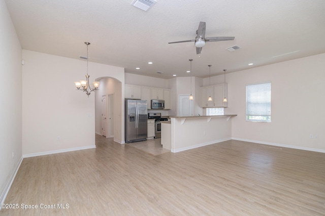 3374 Sedge Dr, Rockledge, FL 32955 - photo 4