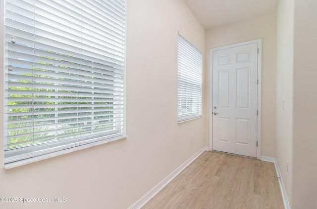 3374 Sedge Dr, Rockledge, FL 32955 - photo 23
