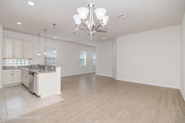 3374 Sedge Dr, Rockledge, FL 32955 - photo 5