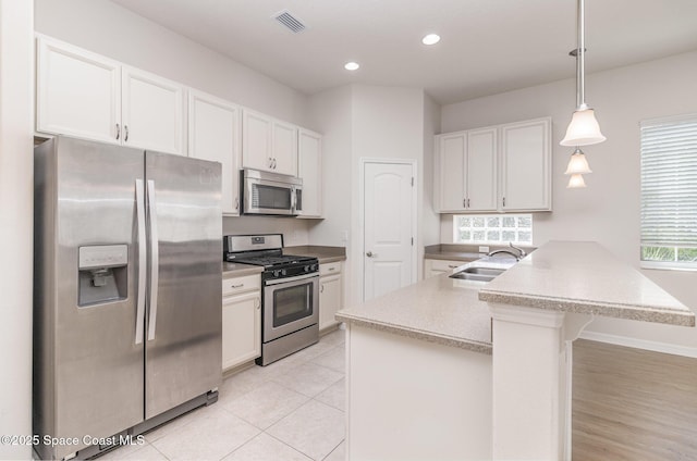 3374 Sedge Dr, Rockledge, FL 32955 - photo 9