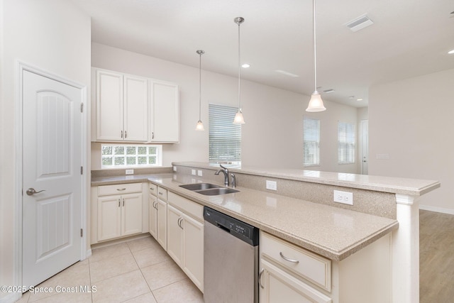 3374 Sedge Dr, Rockledge, FL 32955 - photo 6