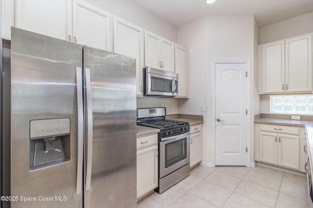 3374 Sedge Dr, Rockledge, FL 32955 - photo 7