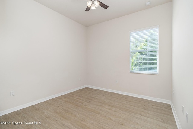 3374 Sedge Dr, Rockledge, FL 32955 - photo 15