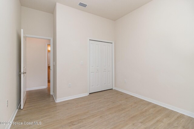 3374 Sedge Dr, Rockledge, FL 32955 - photo 16
