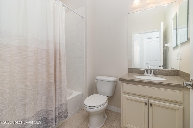 3374 Sedge Dr, Rockledge, FL 32955 - photo 17