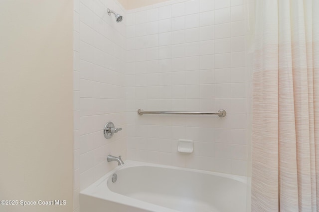 3374 Sedge Dr, Rockledge, FL 32955 - photo 19