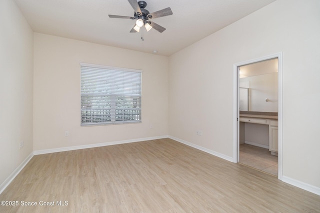 3374 Sedge Dr, Rockledge, FL 32955 - photo 11