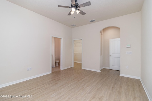 3374 Sedge Dr, Rockledge, FL 32955 - photo 10