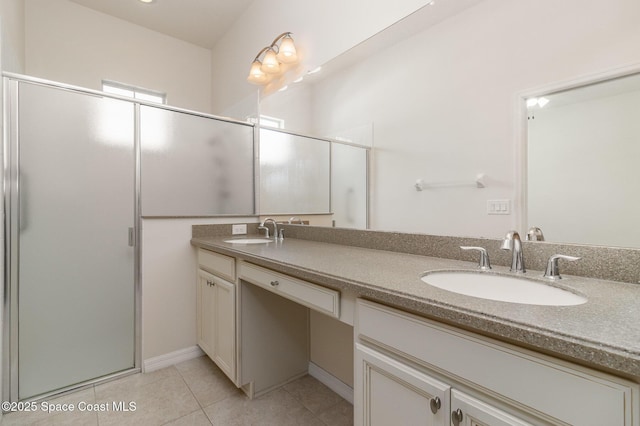 3374 Sedge Dr, Rockledge, FL 32955 - photo 13