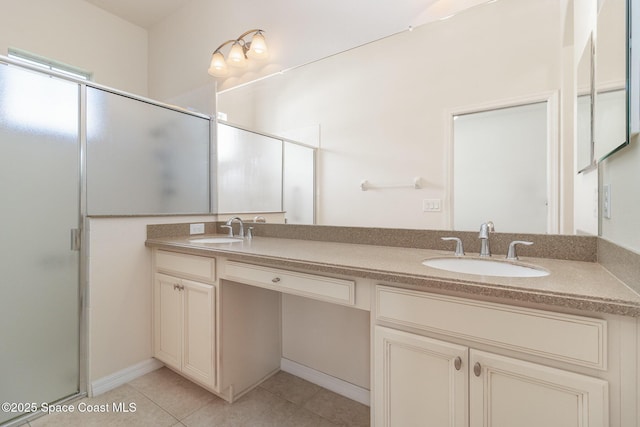 3374 Sedge Dr, Rockledge, FL 32955 - photo 12