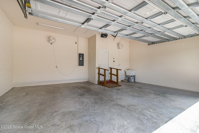 3374 Sedge Dr, Rockledge, FL 32955 - photo 22