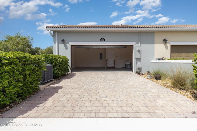 3374 Sedge Dr, Rockledge, FL 32955 - photo 21