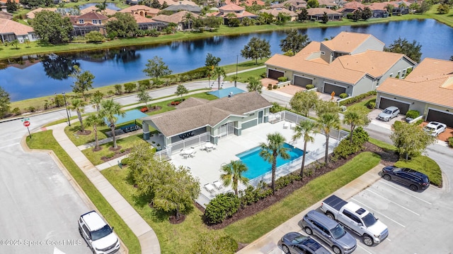 3374 Sedge Dr, Rockledge, FL 32955 - photo 25