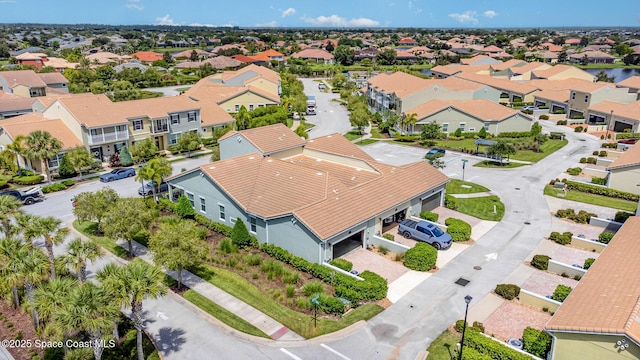 3374 Sedge Dr, Rockledge, FL 32955 - photo 27