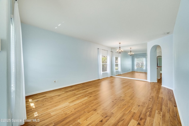 2177 Hedgerow Dr, Merritt Island, FL 32953 - photo 6