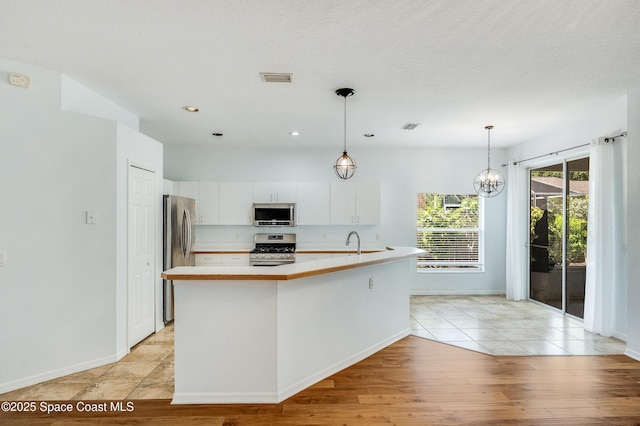 2177 Hedgerow Dr, Merritt Island, FL 32953 - photo 8