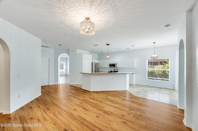 2177 Hedgerow Dr, Merritt Island, FL 32953 - photo 7