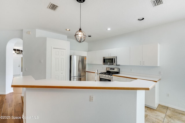2177 Hedgerow Dr, Merritt Island, FL 32953 - photo 9