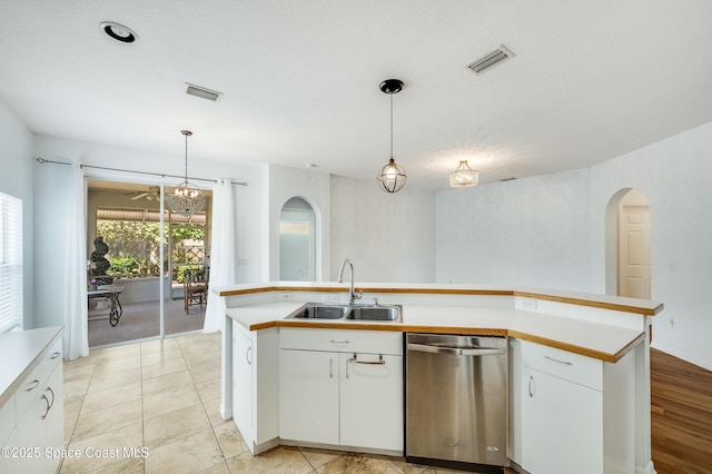 2177 Hedgerow Dr, Merritt Island, FL 32953 - photo 11
