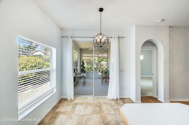 2177 Hedgerow Dr, Merritt Island, FL 32953 - photo 13