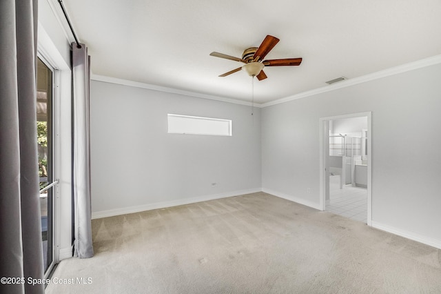 2177 Hedgerow Dr, Merritt Island, FL 32953 - photo 15