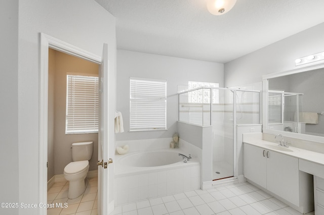 2177 Hedgerow Dr, Merritt Island, FL 32953 - photo 16