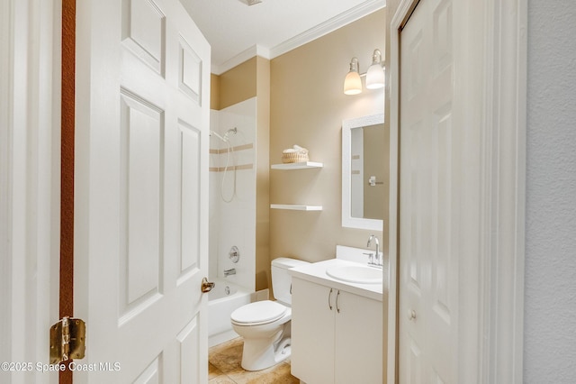 2177 Hedgerow Dr, Merritt Island, FL 32953 - photo 20