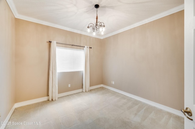2177 Hedgerow Dr, Merritt Island, FL 32953 - photo 18