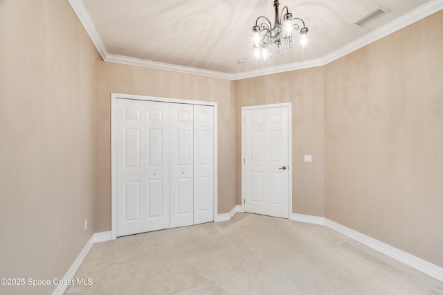 2177 Hedgerow Dr, Merritt Island, FL 32953 - photo 19