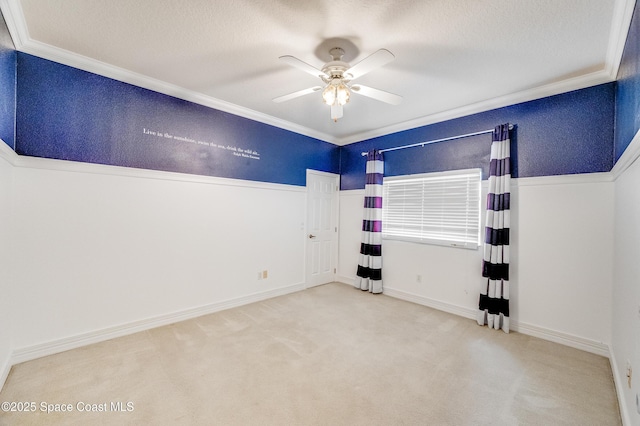 2177 Hedgerow Dr, Merritt Island, FL 32953 - photo 22