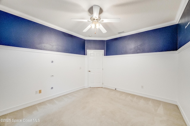 2177 Hedgerow Dr, Merritt Island, FL 32953 - photo 23