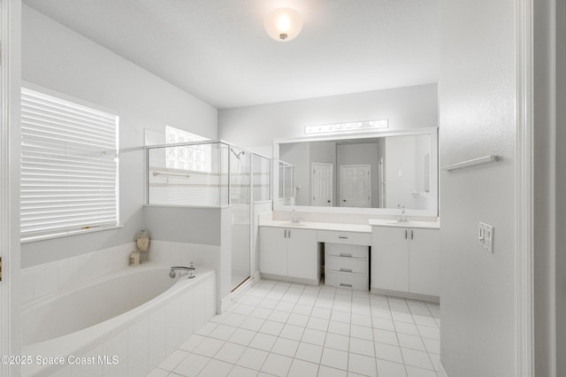 2177 Hedgerow Dr, Merritt Island, FL 32953 - photo 17