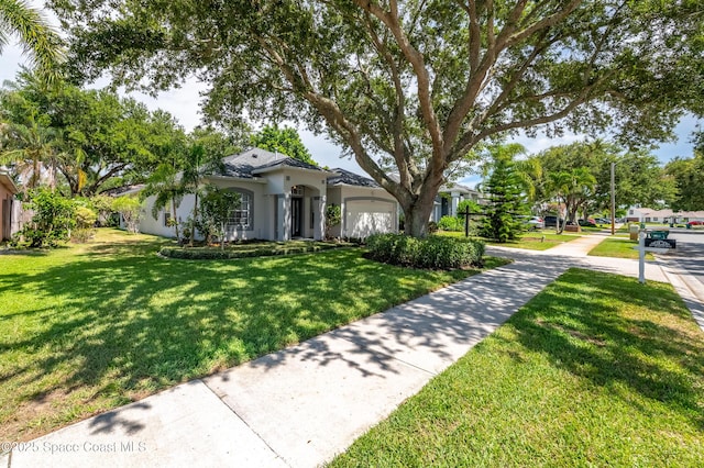 2177 Hedgerow Dr, Merritt Island, FL 32953 - photo 2