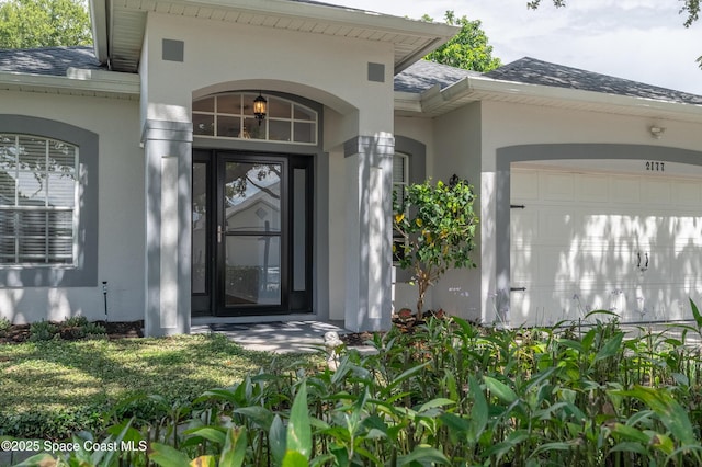 2177 Hedgerow Dr, Merritt Island, FL 32953 - photo 3