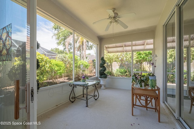 2177 Hedgerow Dr, Merritt Island, FL 32953 - photo 24