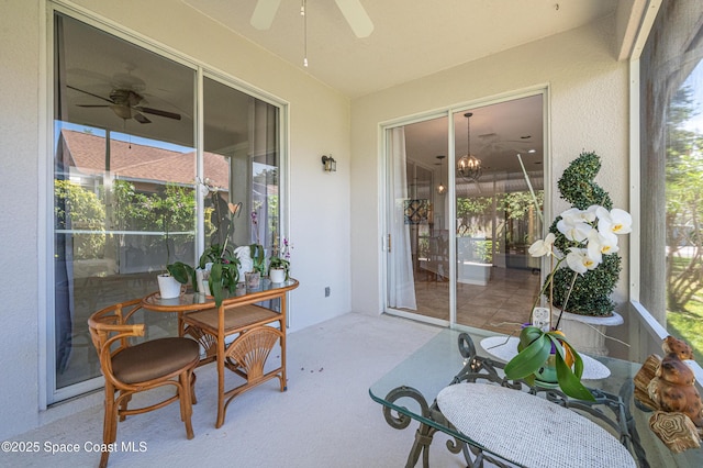 2177 Hedgerow Dr, Merritt Island, FL 32953 - photo 25