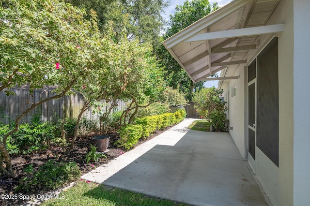2177 Hedgerow Dr, Merritt Island, FL 32953 - photo 27