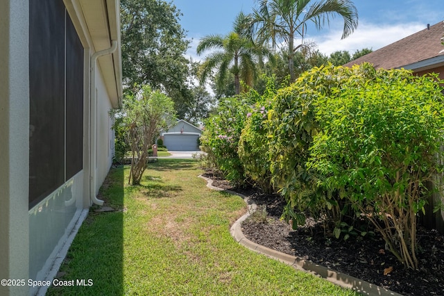 2177 Hedgerow Dr, Merritt Island, FL 32953 - photo 28