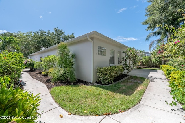 2177 Hedgerow Dr, Merritt Island, FL 32953 - photo 29