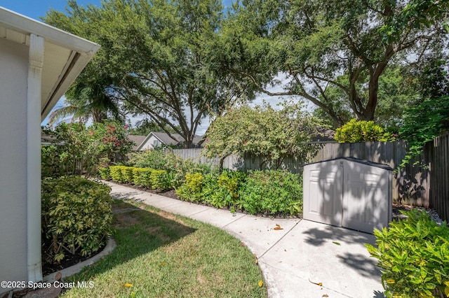 2177 Hedgerow Dr, Merritt Island, FL 32953 - photo 30