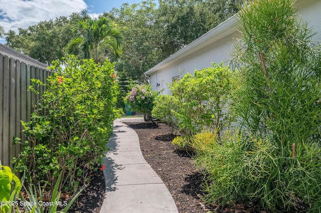 2177 Hedgerow Dr, Merritt Island, FL 32953 - photo 31