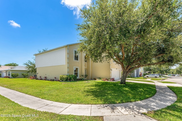 2223 Dryden Ct, Melbourne, FL 32935 - photo 52
