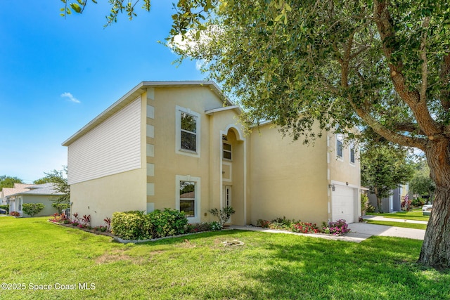 2223 Dryden Ct, Melbourne, FL 32935 - photo 53