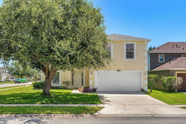 2223 Dryden Ct, Melbourne, FL 32935 - photo 1