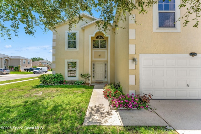 2223 Dryden Ct, Melbourne, FL 32935 - photo 2