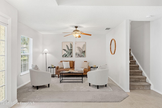 2223 Dryden Ct, Melbourne, FL 32935 - photo 4