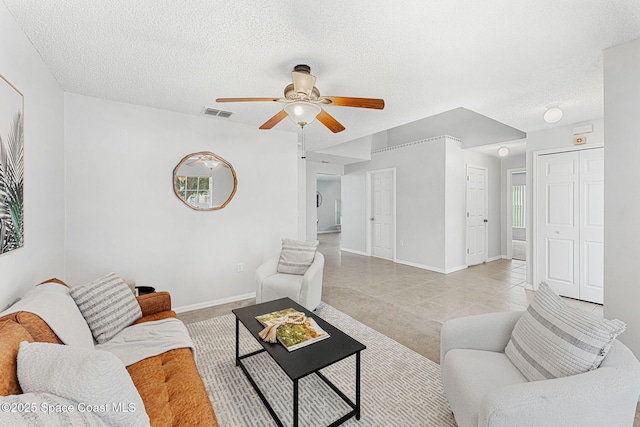 2223 Dryden Ct, Melbourne, FL 32935 - photo 5