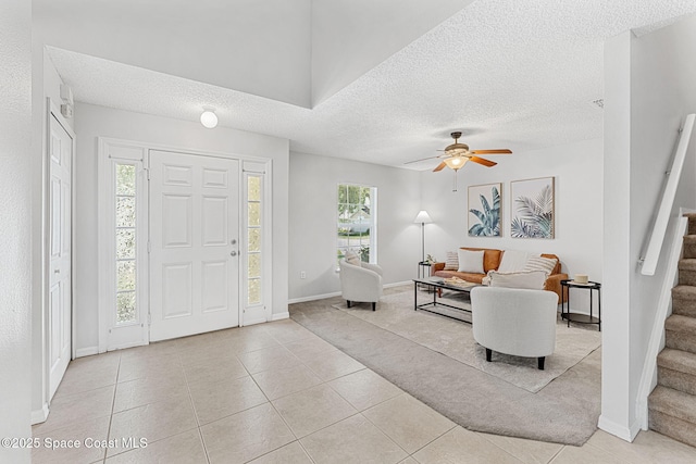 2223 Dryden Ct, Melbourne, FL 32935 - photo 3
