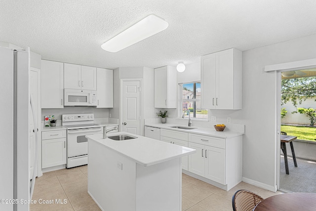 2223 Dryden Ct, Melbourne, FL 32935 - photo 9