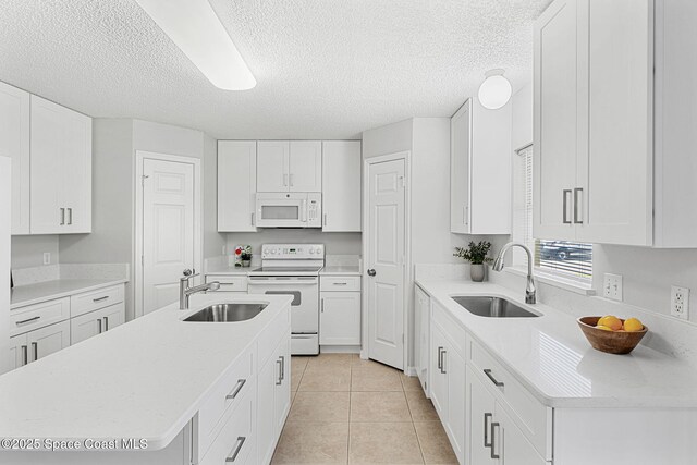 2223 Dryden Ct, Melbourne, FL 32935 - photo 11